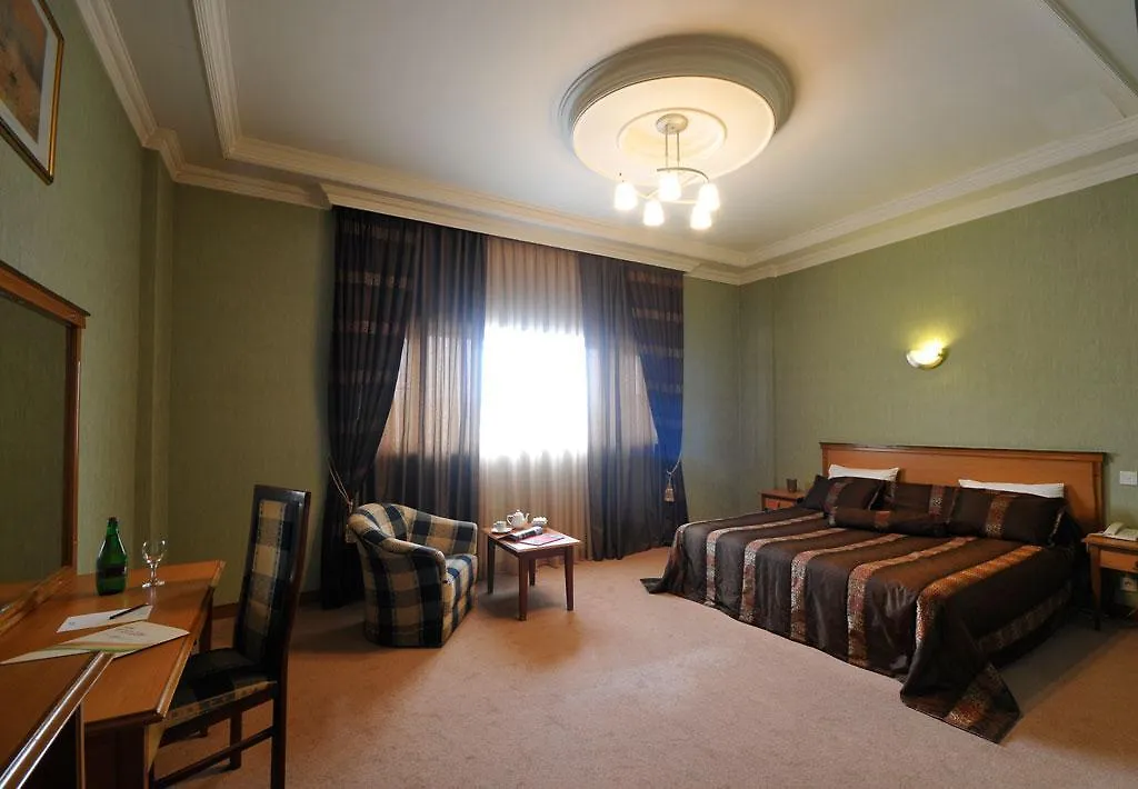 Astoria Hotel Baku